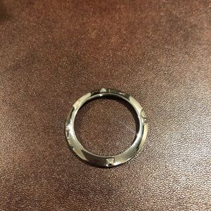 Bezel for Stella & Dot watches